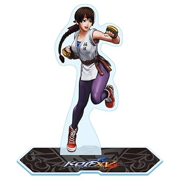ws KOF ユリ・サカザキ　サイン　sp WS ヴァイスシュヴァルツ KOF ユリ・サカザキ サイン SP ws KOF